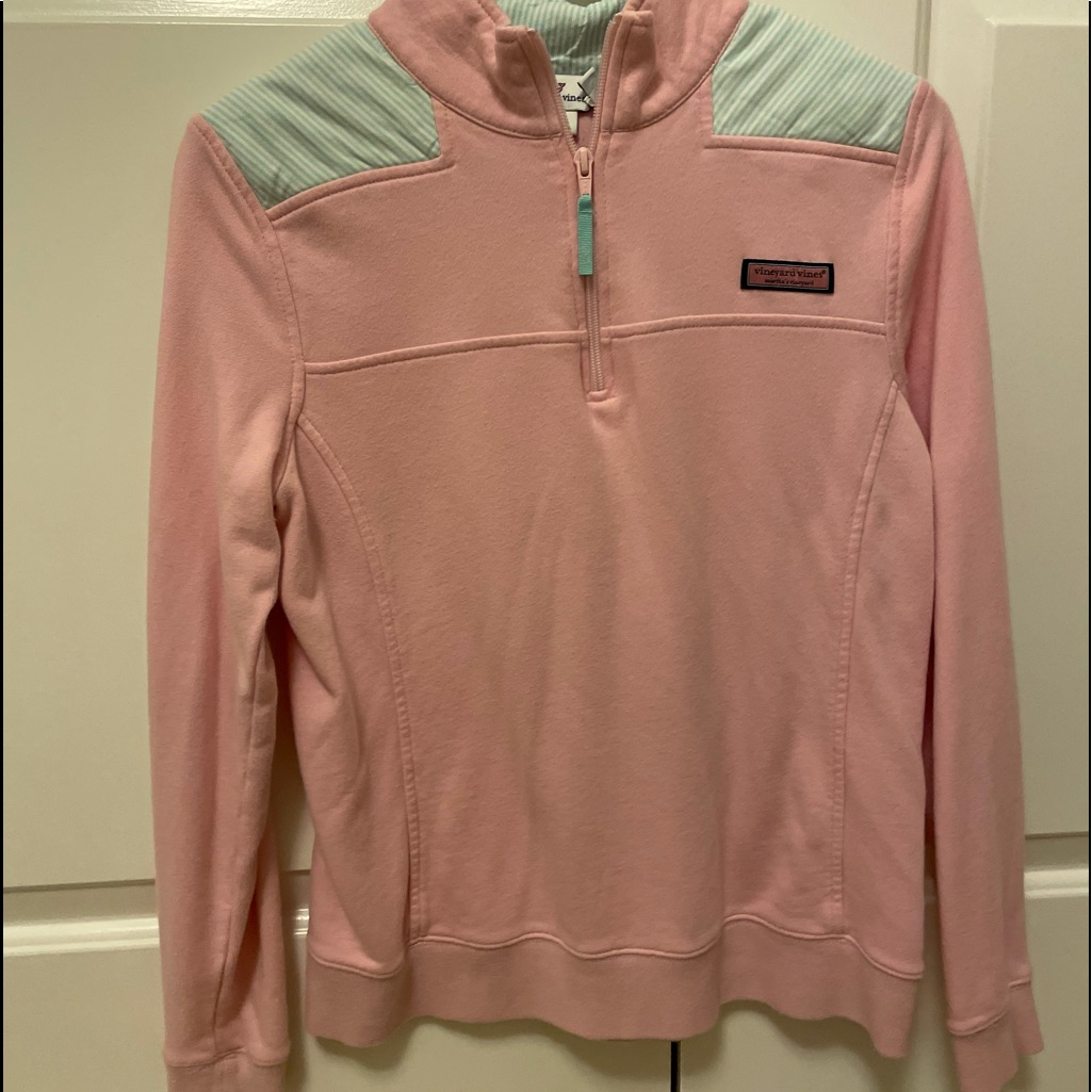 Vineyard Vines